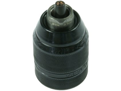 65550 1 rychloupinaci sklicidlo narex kc 13 1 2 mi