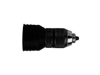 66879 1 rychloupinaci sklicidlo s adapterem 1 5 13 0 mm bosch sds