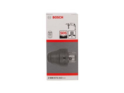 66891 rychloupinaci sklicidlo sds plus bosch