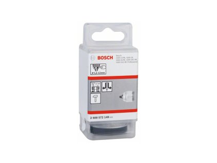 66903 rychloupinaci sklicidlo pochromovane 1 5 13 0 mm bosch 2 608 572 149