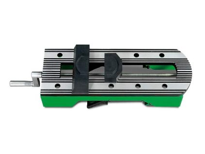 99567 rychloupinaci sverak pro uwt 3200