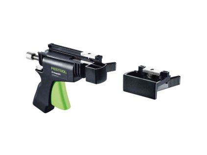 104220 1 rychloupinac festool fs rapid l