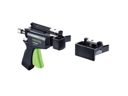 104217 1 rychloupinac festool fs rapid r