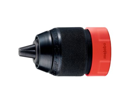 114483 1 rychlovymenne sklicidlo futuro plus 1 5 13mm quick metabo