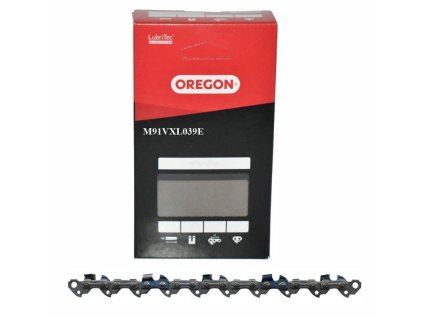 102492 1 retez pilovy multicut oregon 3 8 1 3 mm 39 clanku hranaty m91vxl039e