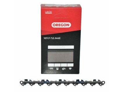 102495 1 retez pilovy multicut oregon 3 8 1 3 mm 44 clanku hranaty m91vxl044e