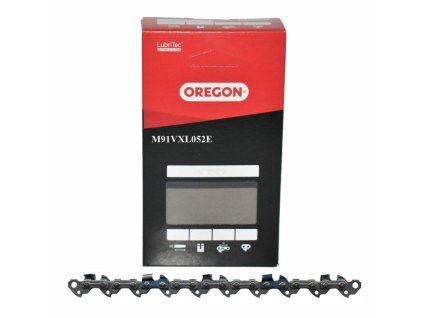 102507 1 retez pilovy multicut oregon 3 8 1 3 mm 52 clanku hranaty m91vxl052e