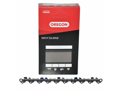 102510 1 retez pilovy multicut oregon 3 8 1 3 mm 56 clanku hranaty m91vxl056e