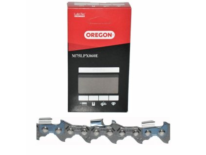 102486 1 retez pilovy multicut oregon 3 8 1 6 mm 60 clanku hranaty m75lpx060e