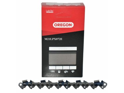 102474 1 retez pilovy multicut oregon 325 1 5 mm 72 clanku m21lpx072e