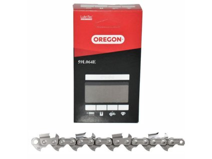 102102 1 retez pilovy oregon 404 1 6mm 64 clanku 59l064e