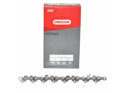 102414 1 retez pilovy oregon 3 8 1 3mm 46 clanku 91px046e