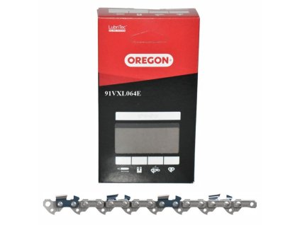 102396 1 retez pilovy oregon 3 8 1 3mm 64 clanku 91vxl064e