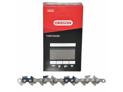 102120 1 retez pilovy oregon 3 8 1 5mm 60 clanku kulaty 73dpx060e