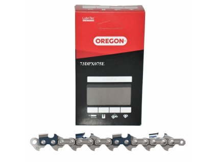 102135 1 retez pilovy oregon 3 8 1 5mm 75 clanku kulaty 73dpx075e