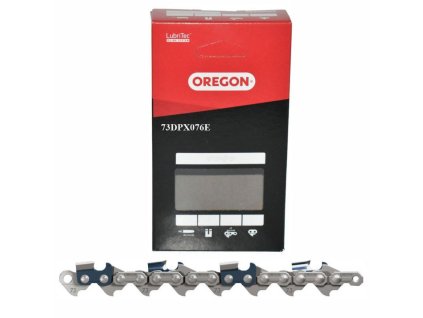 102138 1 retez pilovy oregon 3 8 1 5mm 76 clanku kulaty 73dpx076e