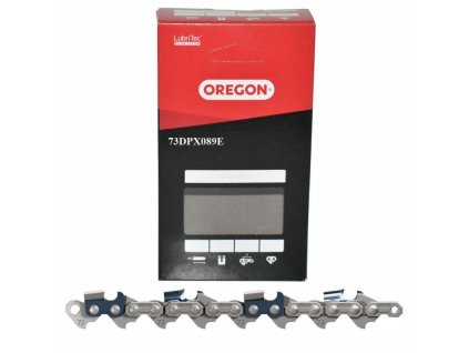 102156 1 retez pilovy oregon 3 8 1 5mm 89 clanku kulaty 73dpx089e