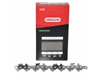 102159 1 retez pilovy oregon 3 8 1 5mm 92 clanku kulaty 73dpx092e