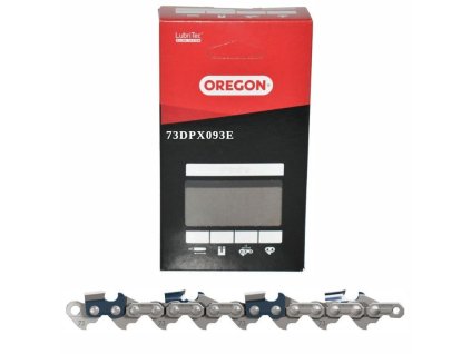 102162 1 retez pilovy oregon 3 8 1 5mm 93 clanku kulaty 73dpx093e