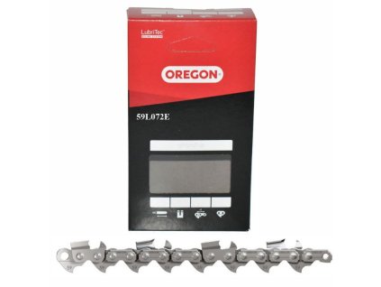 102105 1 retez pilovy oregon 404 1 6mm 72 clanku 59l072e