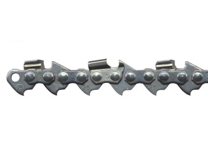 102096 1 retez pilovy oregon 1 4 1 3mm 58 clanku 25ap058e