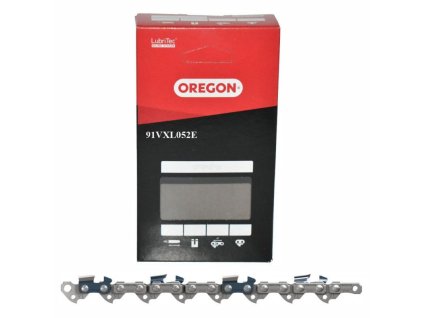 106683 1 retez pilovy oregon 3 8 1 3mm 52clanku 91vxl052e