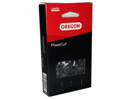 108003 1 retez pilovy oregon 3 8 1 5 mm 56 clanku hranaty 73exl056e