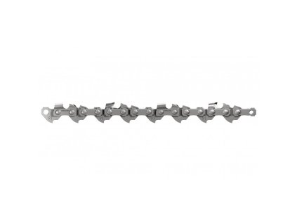 102324 1 retez pilovy oregon 3 8 1 3 mm 60 clanku 91p060e