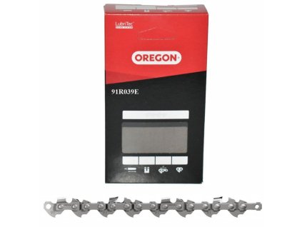102462 1 retez pilovy oregon 3 8 1 3mm 39 clanku 91r039e