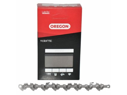 102465 1 retez pilovy oregon 3 8 1 3mm 75 clanku 91r075e
