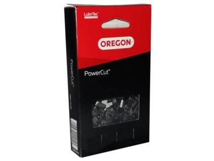 113229 1 retez pilovy oregon powercut 3 8 1 5mm 68 clanku hranaty 73exl068e