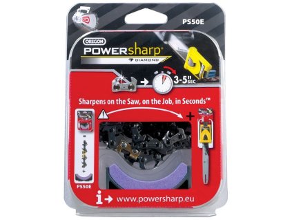 102522 1 retez powersharp 3 8 1 3mm oregon ps40e