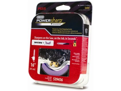 70878 retez powersharp 3 8 1 3mm oregon ps45e