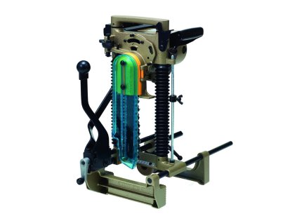 65478 1 retezova dlabacka makita 7104l