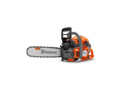 107529 1 retezova pila husqvarna 545 mark ii