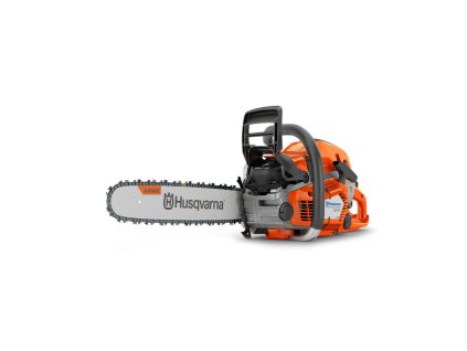 107532 1 retezova pila husqvarna 550xp mark ii