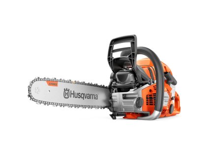 113484 1 retezova pila husqvarna 560 xp mark ii