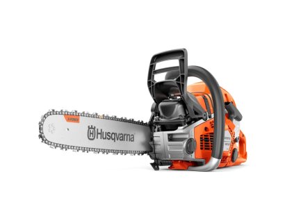 113091 1 retezova pila husqvarna 560 xpg mark ii