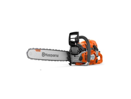 108741 1 retezova pila husqvarna 562 xpg mark ii