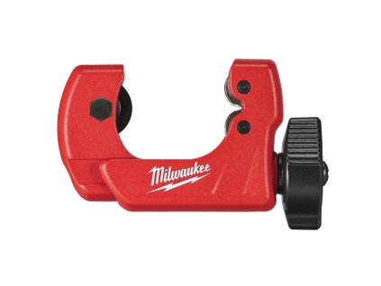 111627 4 rezak na medene trubky mini 28 mm milwaukee