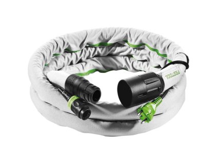 109383 saci hadice d 27 22 x 3 5m as gq ct festool