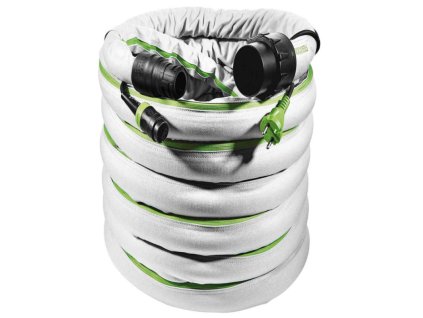 109509 1 saci hadice d 32 22x10m as gq ct festool