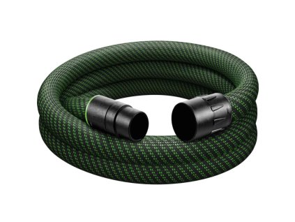 109389 1 saci hadice d 36 x 3 5 m as ctr festool