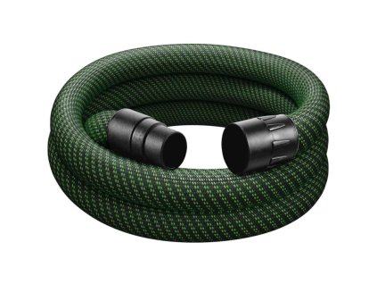 109392 1 saci hadice d 36 x 5 m as ctr festool