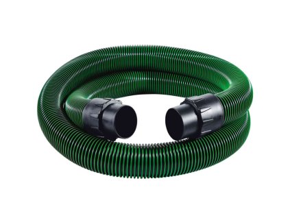78654 1 saci hadice festool d 50 antistaticka d 50x2 5m as