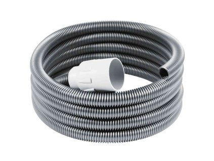 104295 1 saci hadice festool d21 5 x 5m hsk