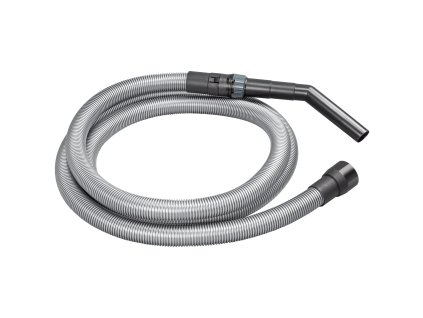 105474 1 saci hadice narex d 32 3 5 sr