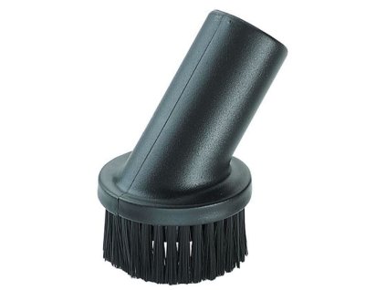 78615 1 saci stetec festool d 36 sp