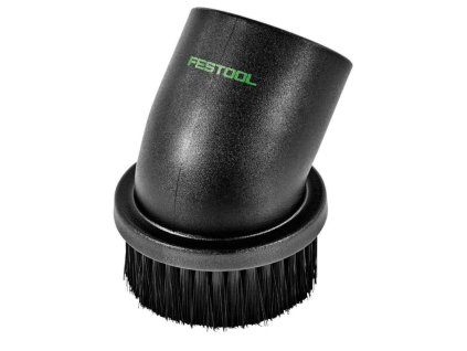 78618 1 saci stetec festool d 50 sp