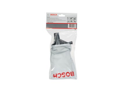 69099 1 sacek na prach bosch